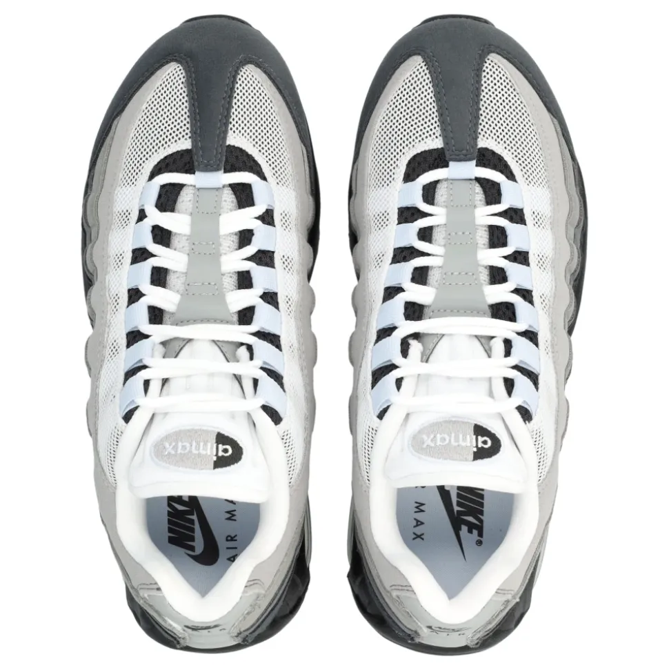 Air Max 95 OG