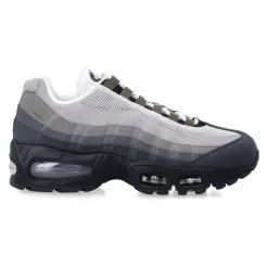 Air Max 95 OG