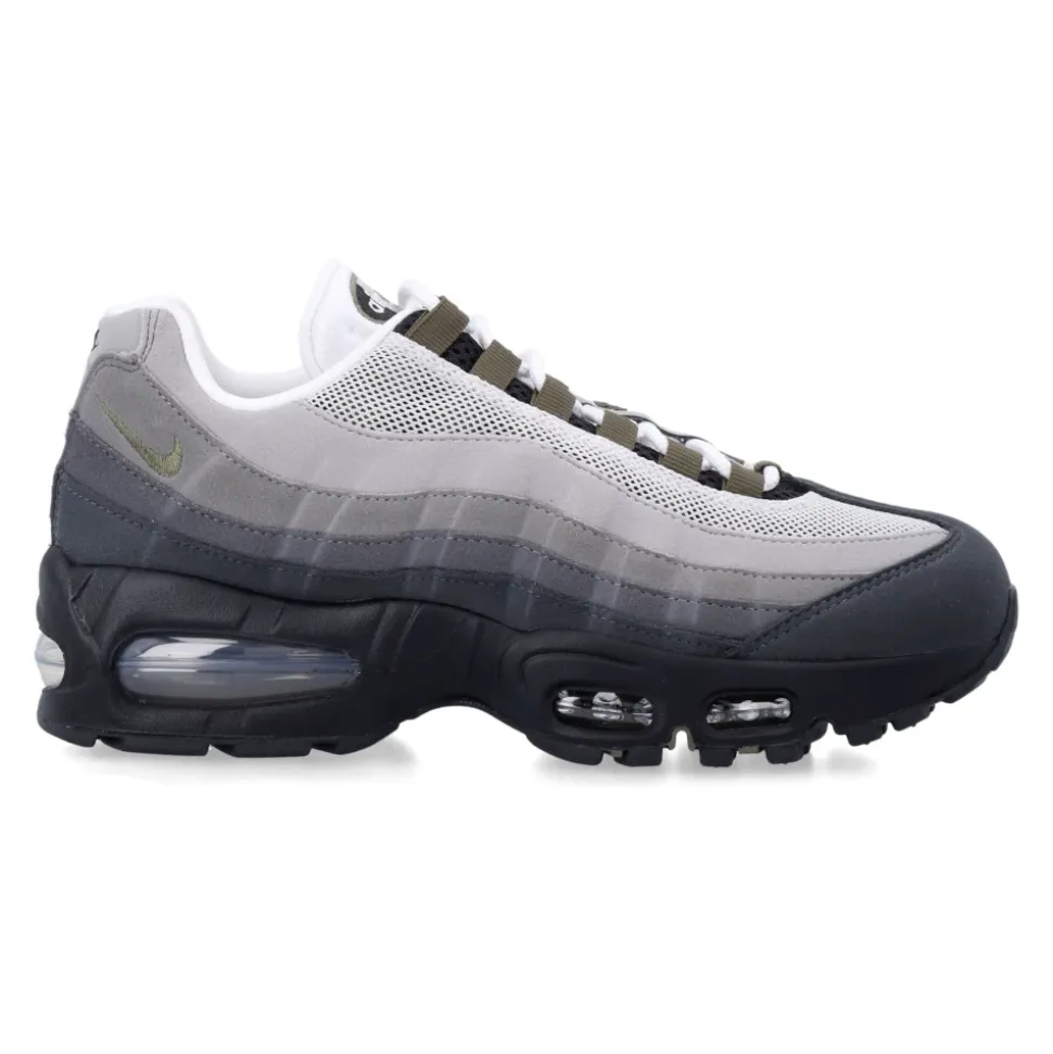 Air Max 95 OG