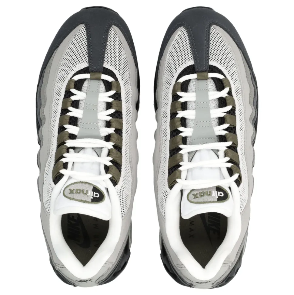 Air Max 95 OG