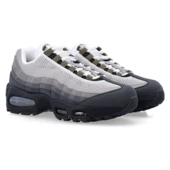Air Max 95 OG