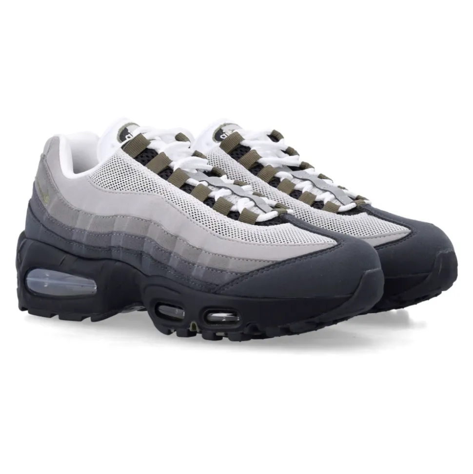 Air Max 95 OG
