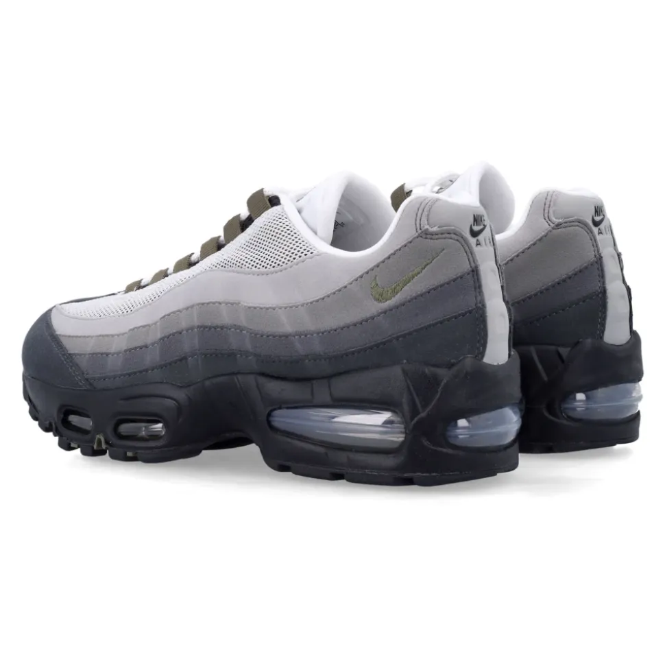 Air Max 95 OG