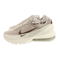 Air Max Pulse