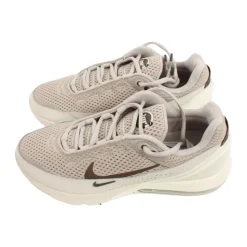 Air Max Pulse