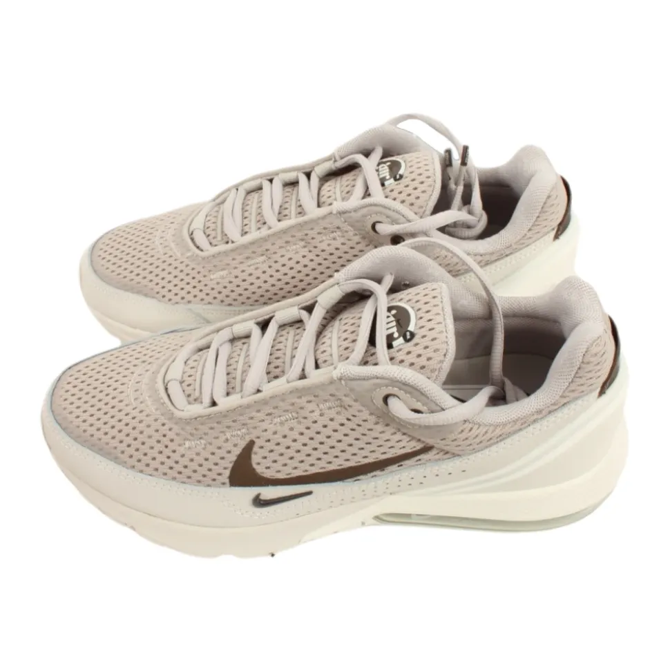 Air Max Pulse