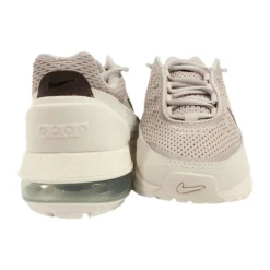 Air Max Pulse
