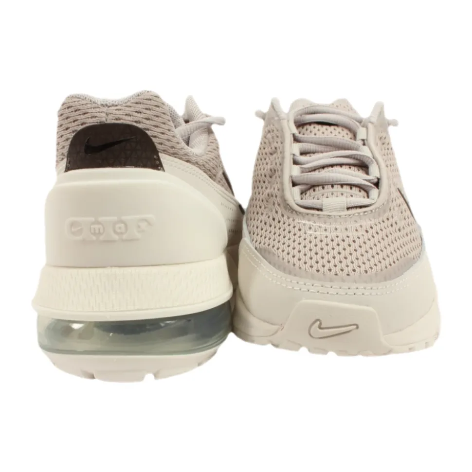 Air Max Pulse