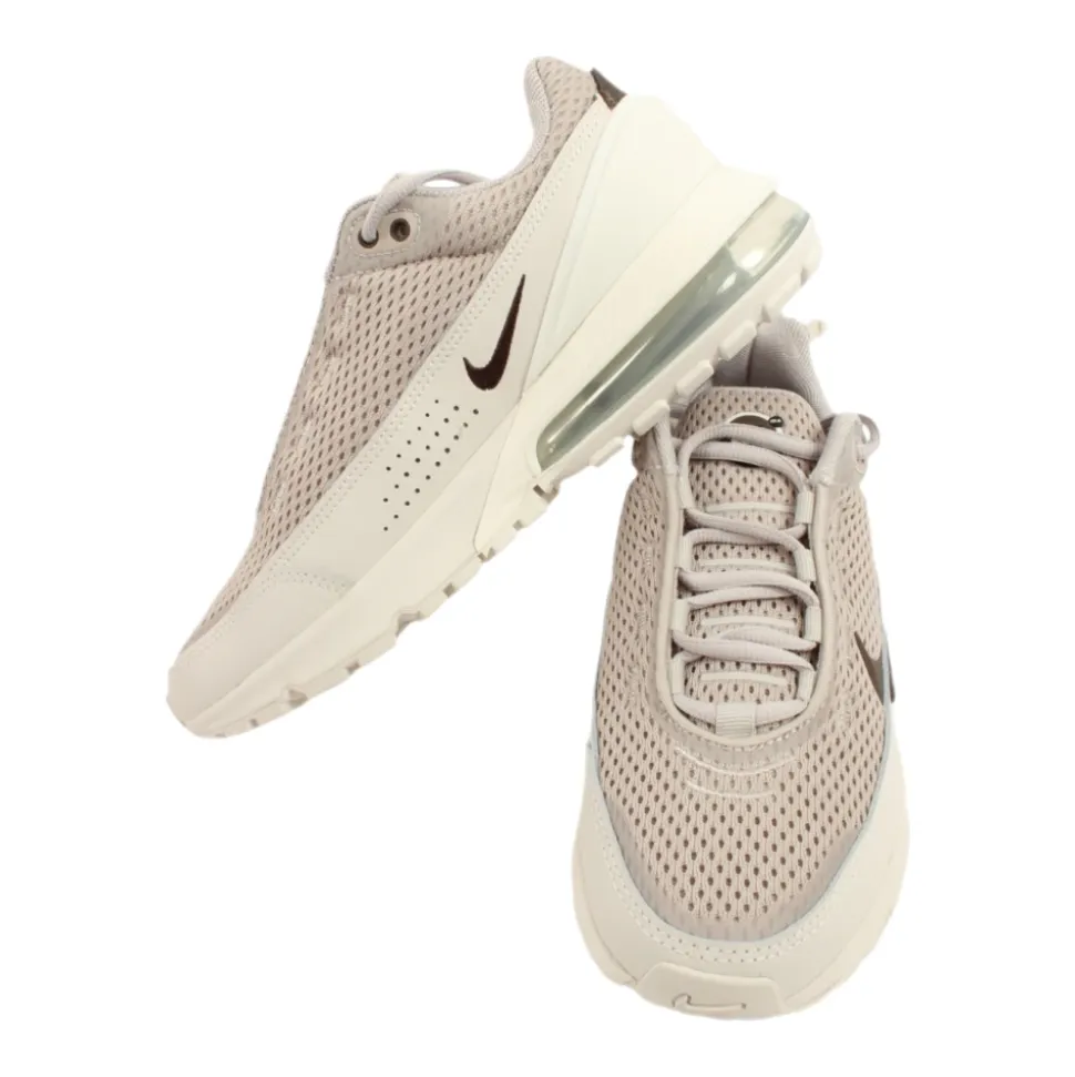 Air Max Pulse