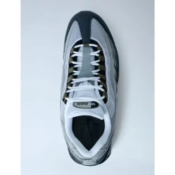 Air Max 95 Sneakers