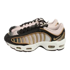 Air Max Tailwind IV LX