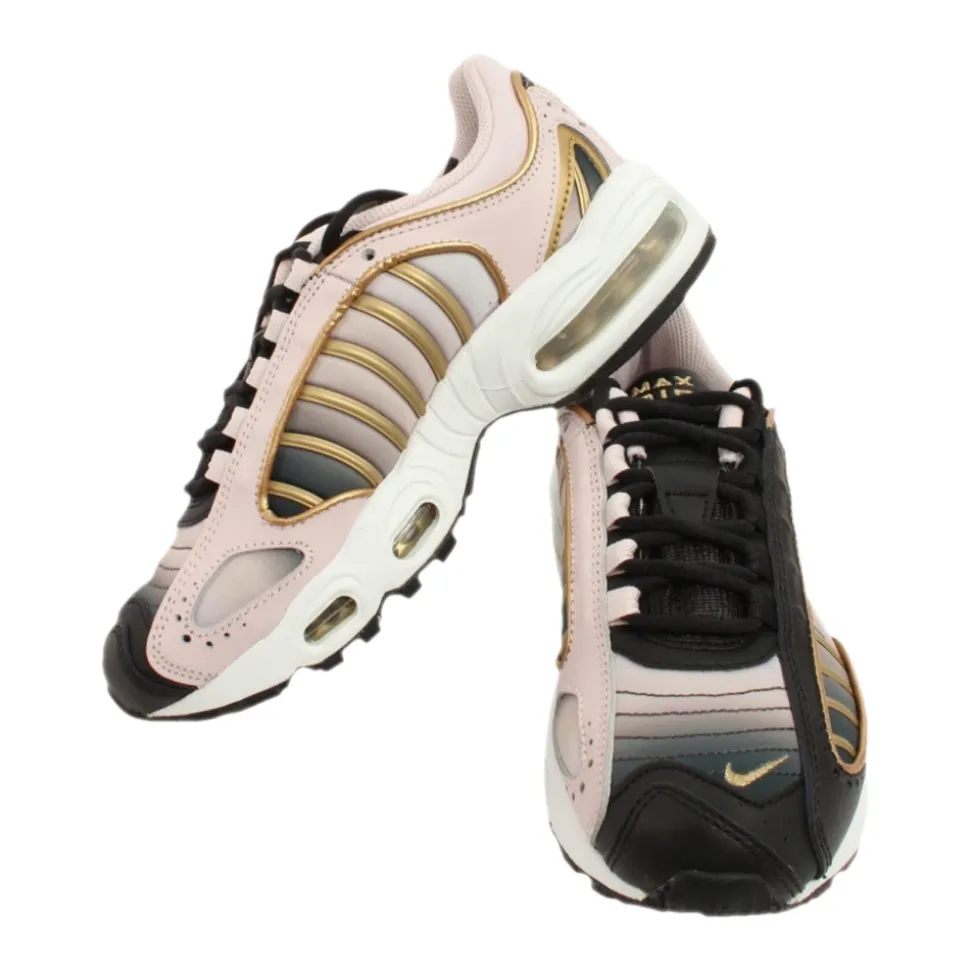 Air Max Tailwind IV LX