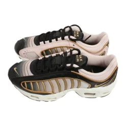 Air Max Tailwind IV LX