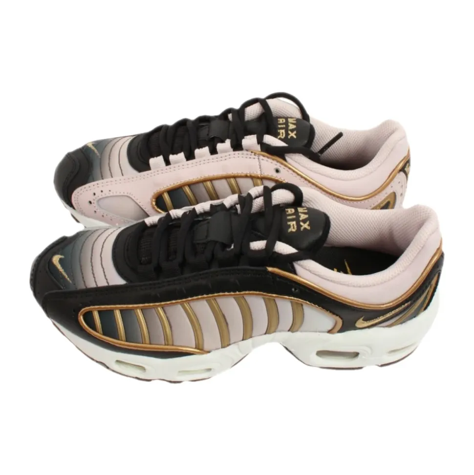 Air Max Tailwind IV LX