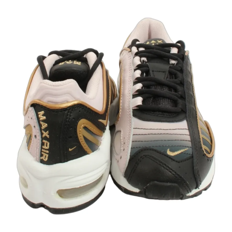 Air Max Tailwind IV LX
