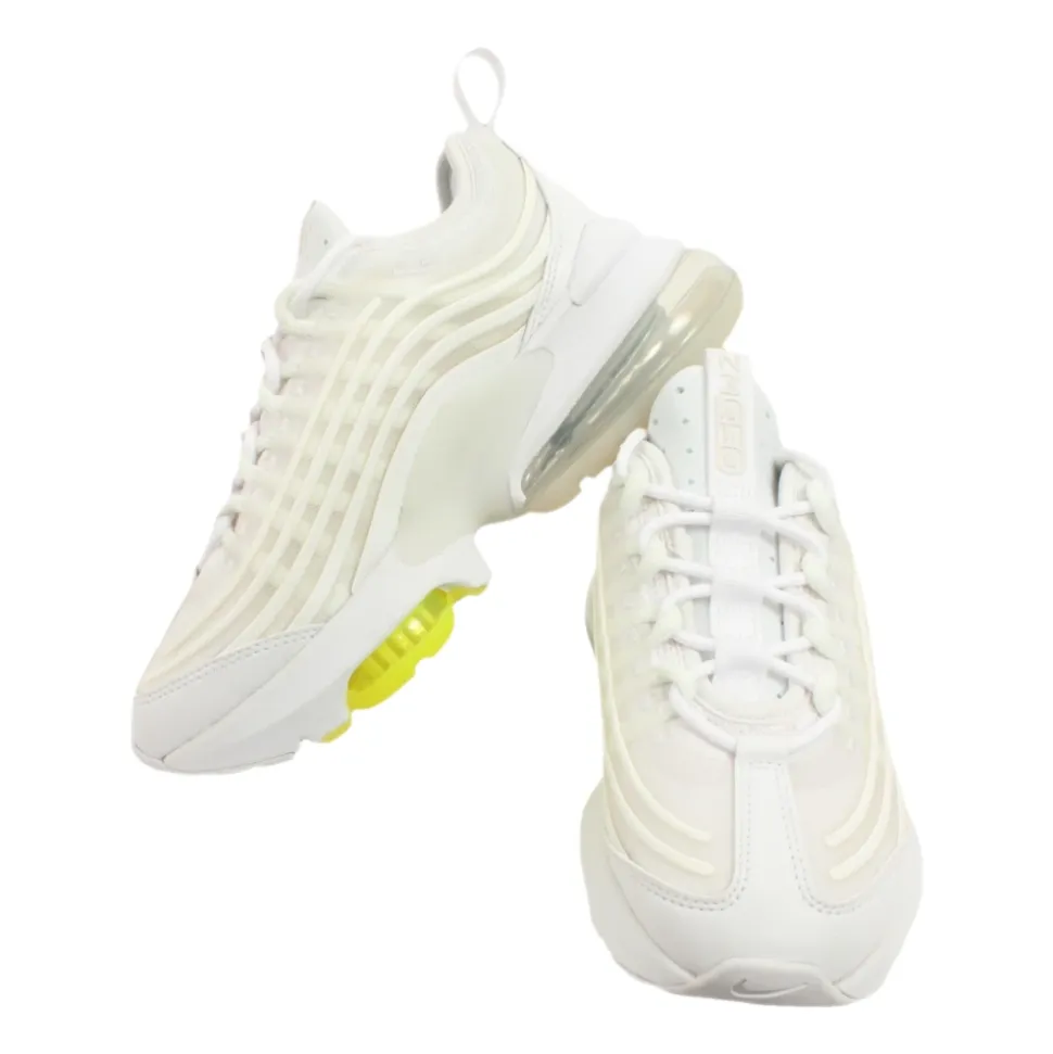Air Max ZM950