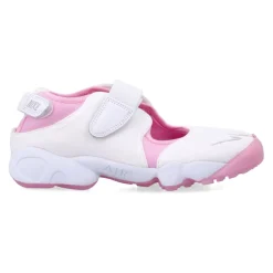 Air Rift