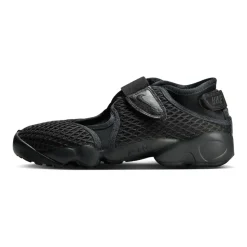 Air Rift Lace