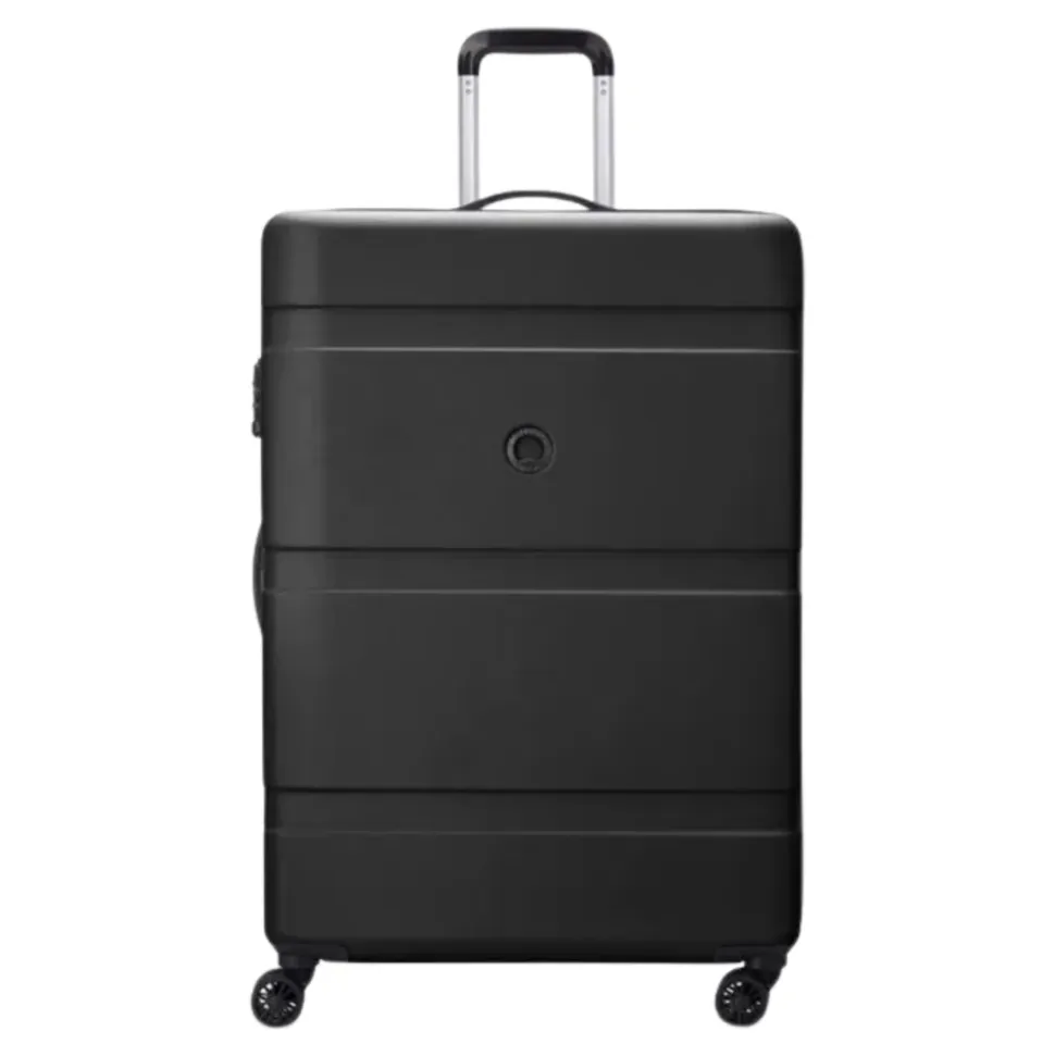 Airship 2.0 Cabin Trolley