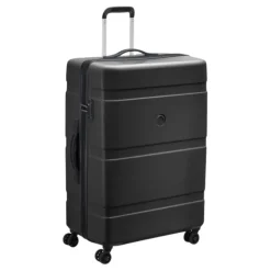 Airship 2.0 Cabin Trolley