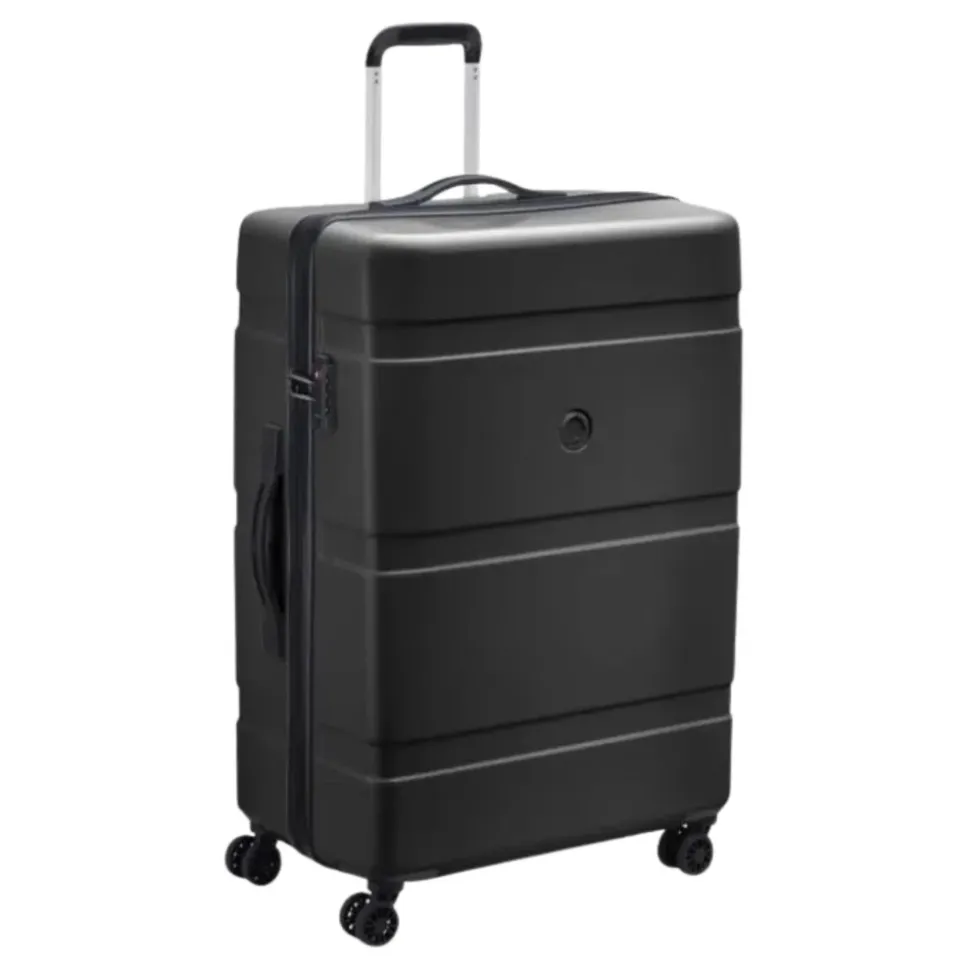 Airship 2.0 Cabin Trolley