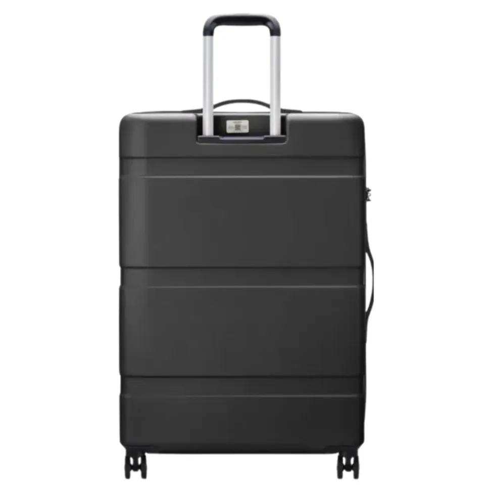 Airship 2.0 Cabin Trolley