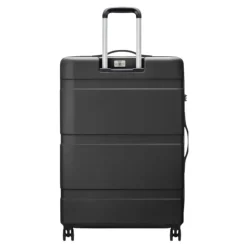 Airship 2.0 Medium Trolley