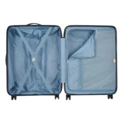 Airship 2.0 Medium Trolley