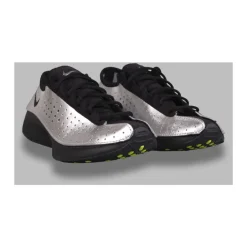 Air Superfly