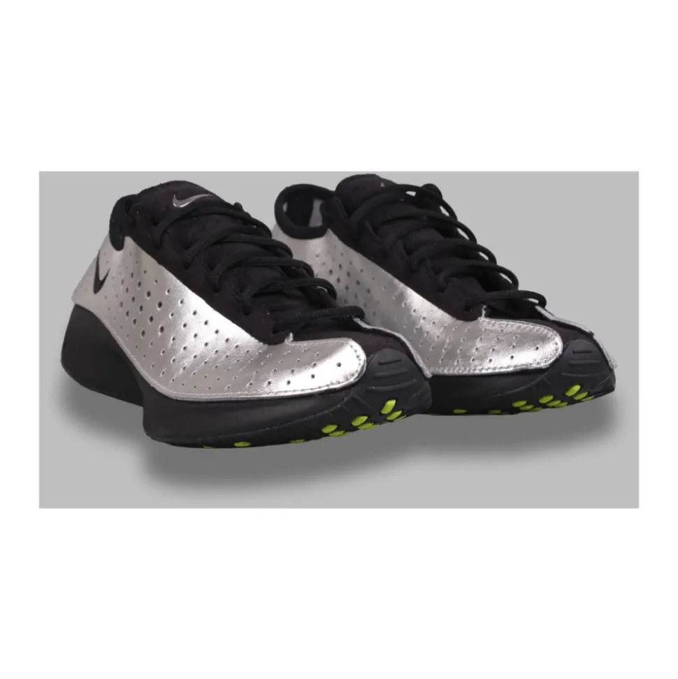 Air Superfly