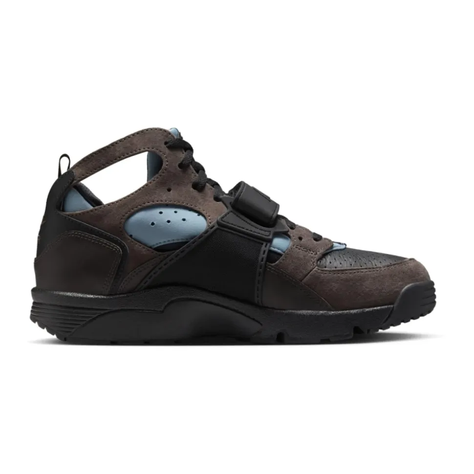 Air Trainer Huarache Sneakers