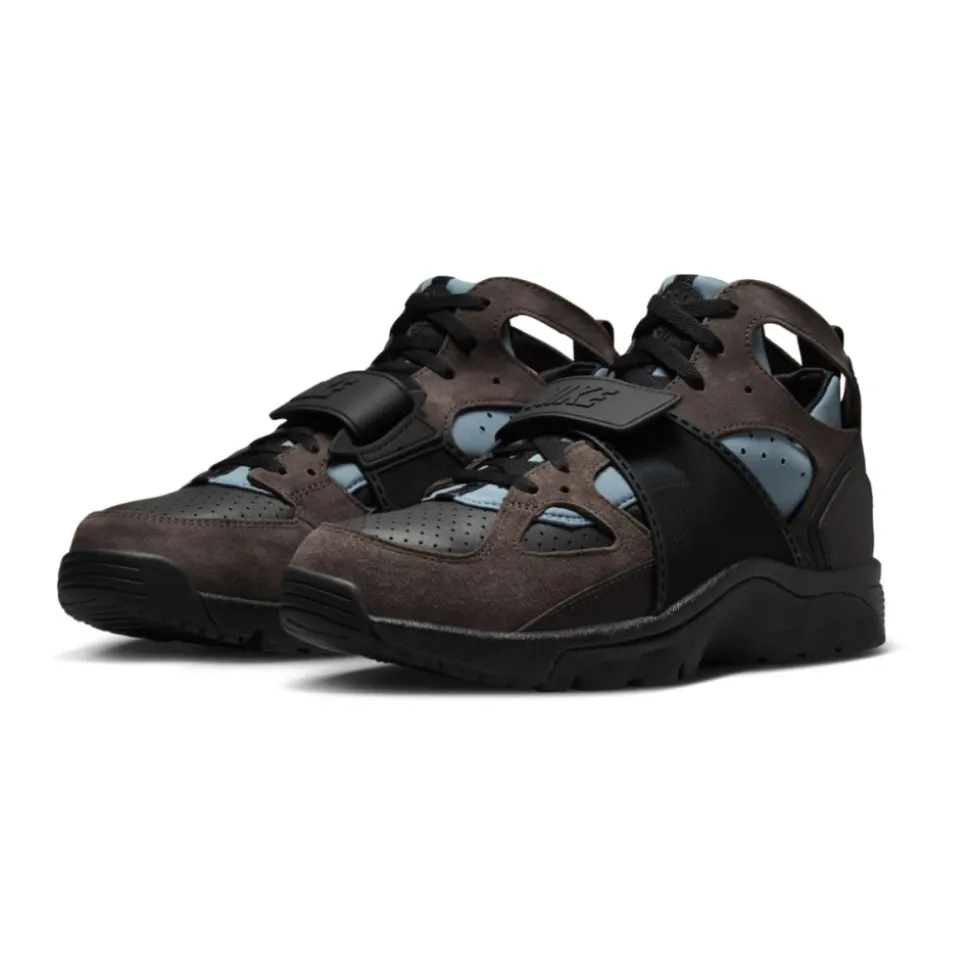 Air Trainer Huarache Sneakers