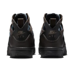 Air Trainer Huarache Sneakers