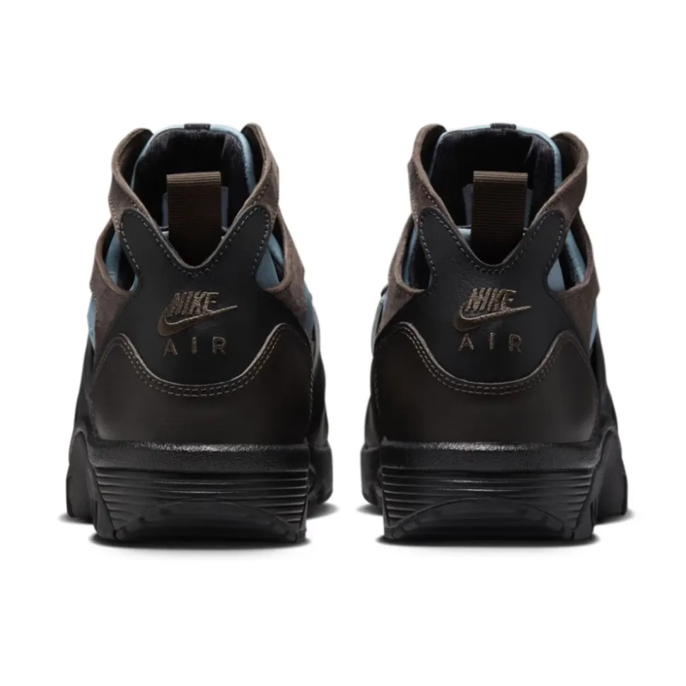 Air Trainer Huarache Sneakers