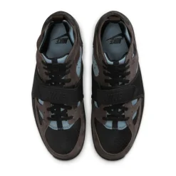 Air Trainer Huarache Sneakers