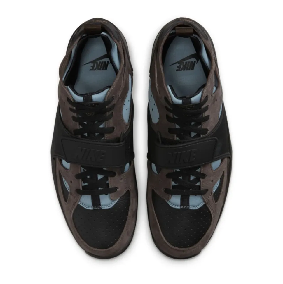 Air Trainer Huarache Sneakers
