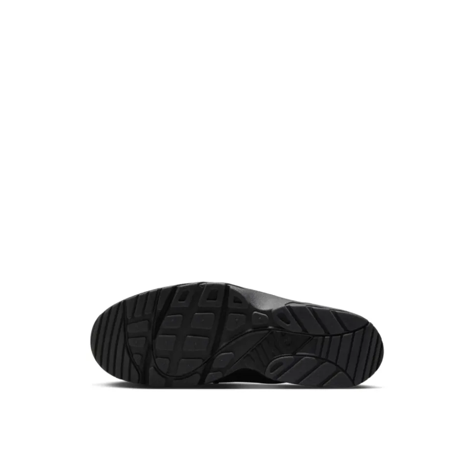 Air Trainer Huarache Sneakers