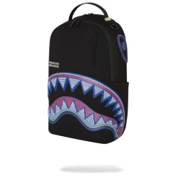 AI SF Central Backpack