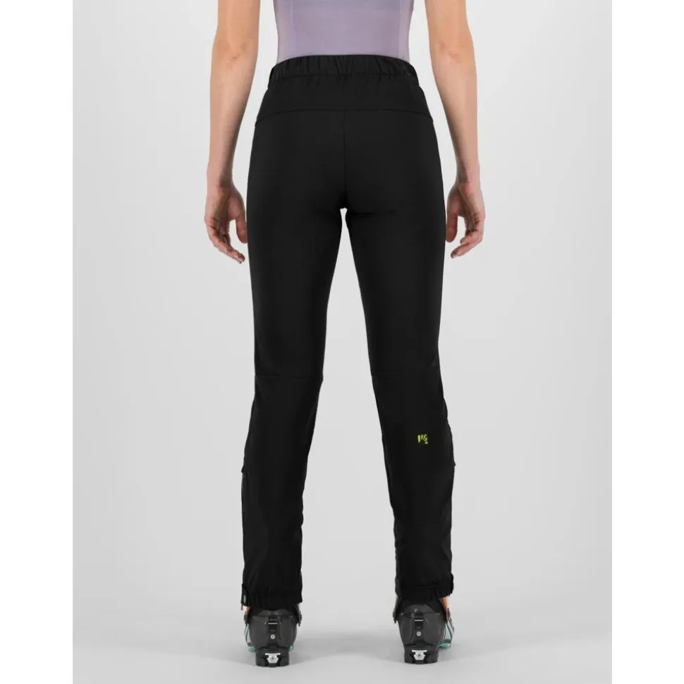 Alagna Plus 2.0 Pants
