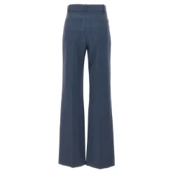 Alina Trousers