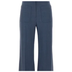 Alina Trousers