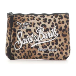 Aline Pouch