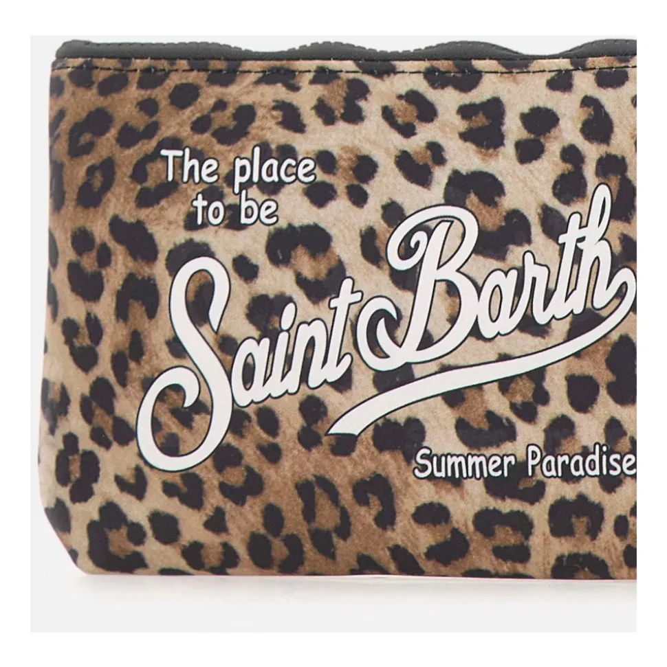 Aline Pouch