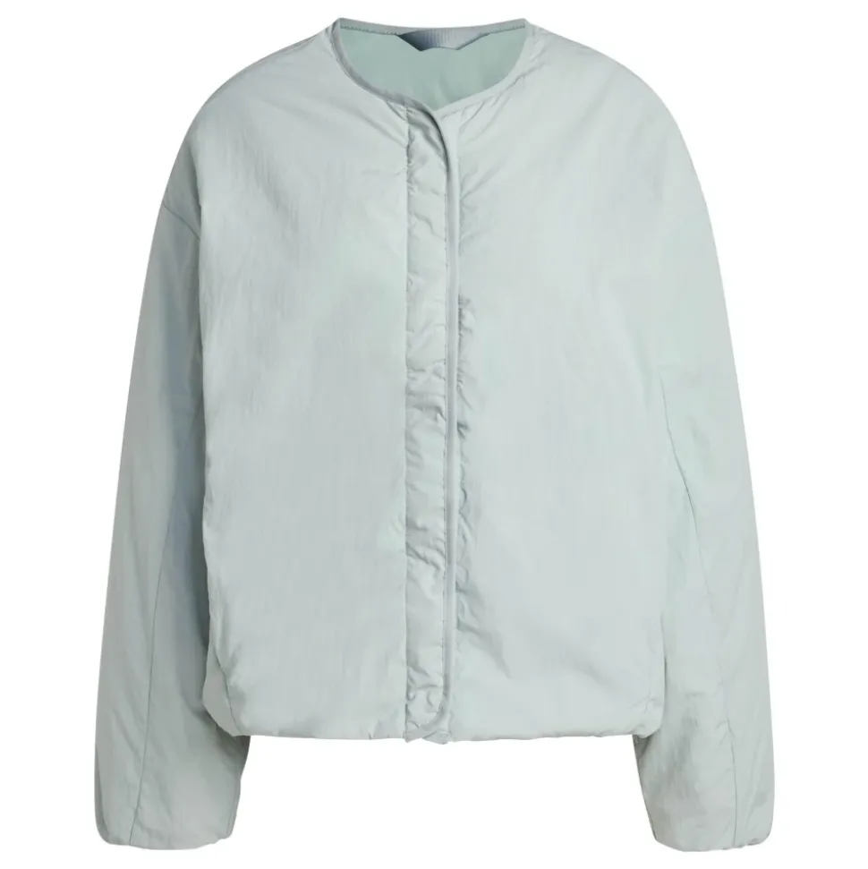 All Szn Liner Jacket