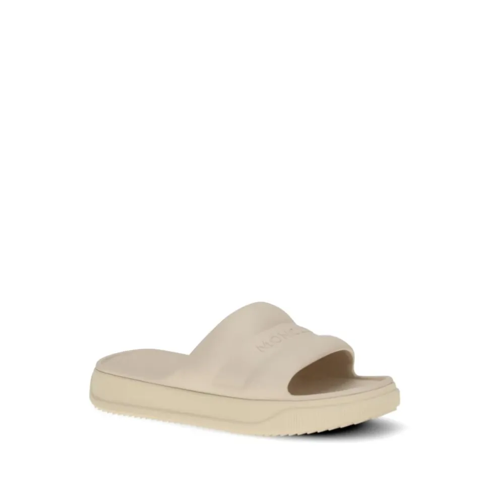 Altive Slide