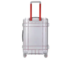 Aluminum Trolley - DSL002