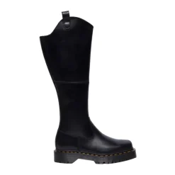 Amaayah Hi Boot