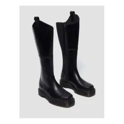 Amaayah Hi Boot