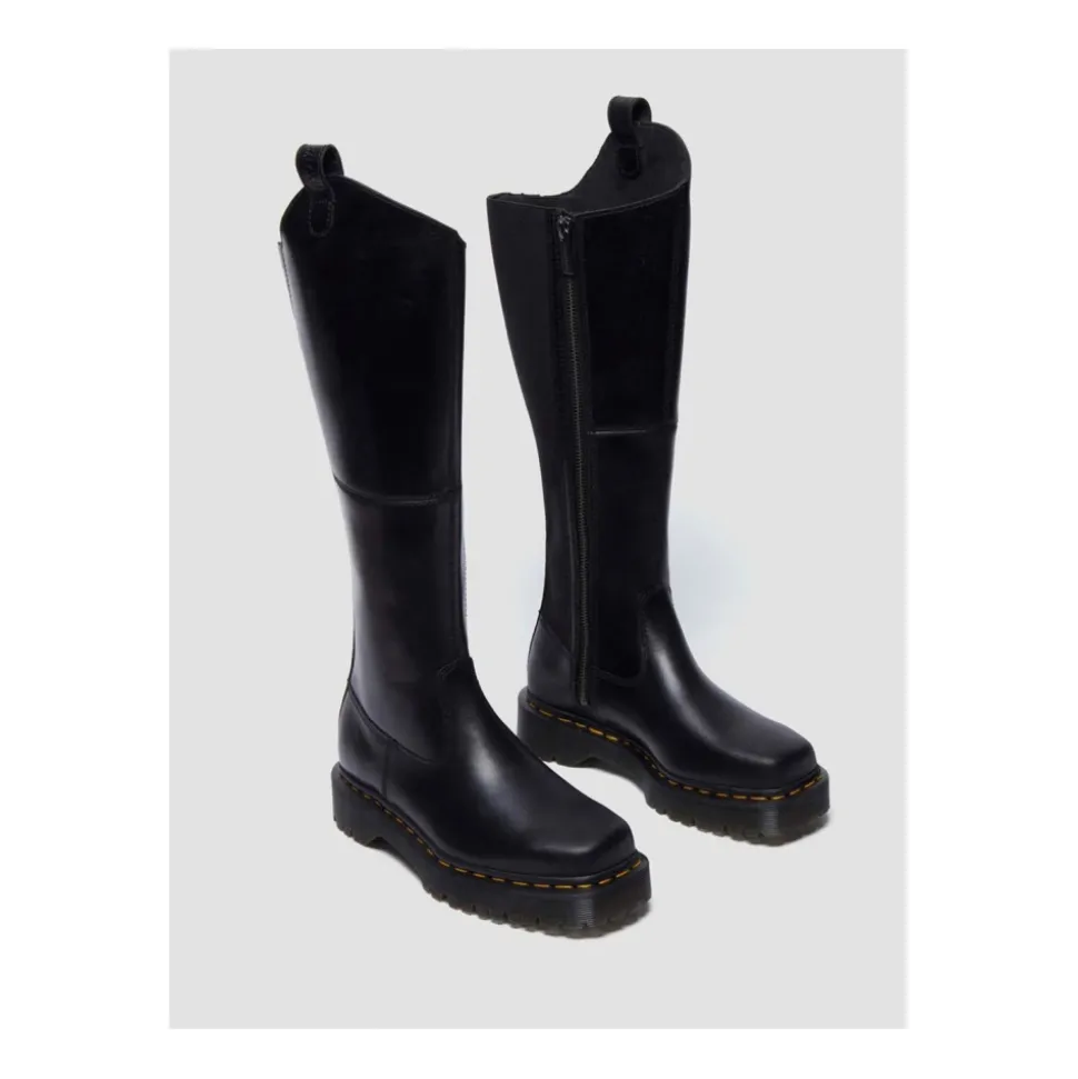 Amaayah Hi Boot