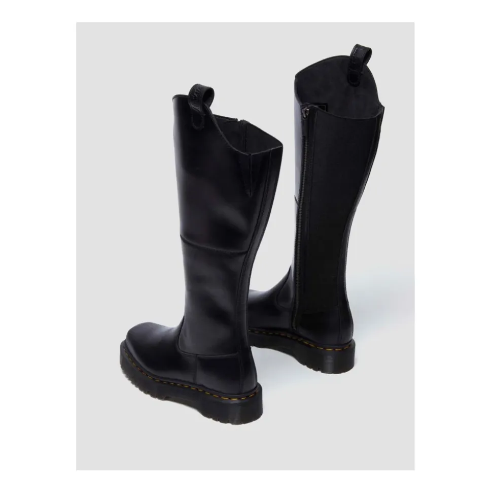 Amaayah Hi Boot